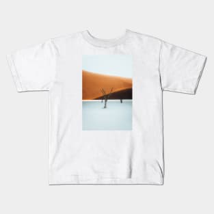 Deadvlei Kids T-Shirt